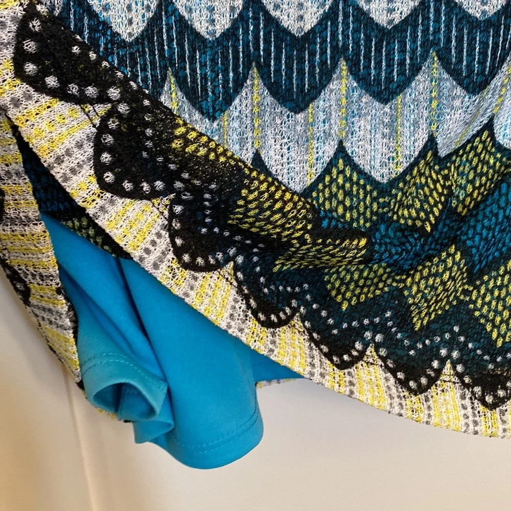 Dress - Picture 3 of 6